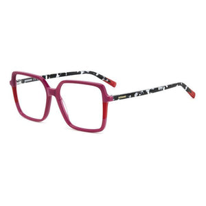 Missoni Eyeglasses, Model: MIS0176 Colour: FQT