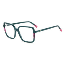 Load image into Gallery viewer, Missoni Eyeglasses, Model: MIS0176 Colour: MYA
