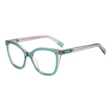 Load image into Gallery viewer, Missoni Eyeglasses, Model: MIS0184 Colour: IWB