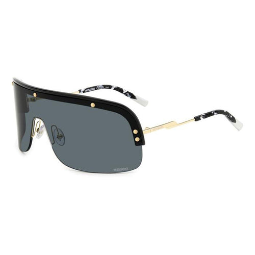 Missoni Sunglasses, Model: MIS0185S Colour: 807IR