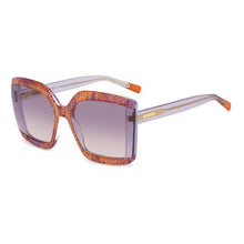 Load image into Gallery viewer, Missoni Sunglasses, Model: MIS0186S Colour: SDH9R