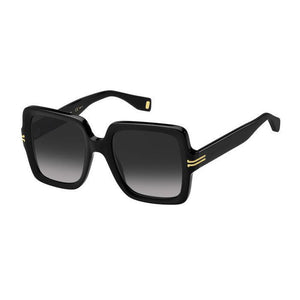 Marc Jacobs Sunglasses, Model: MJ1034S Colour: RHL9O