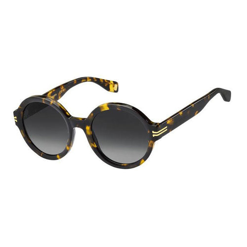 Marc Jacobs Sunglasses, Model: MJ1036S Colour: 0869O