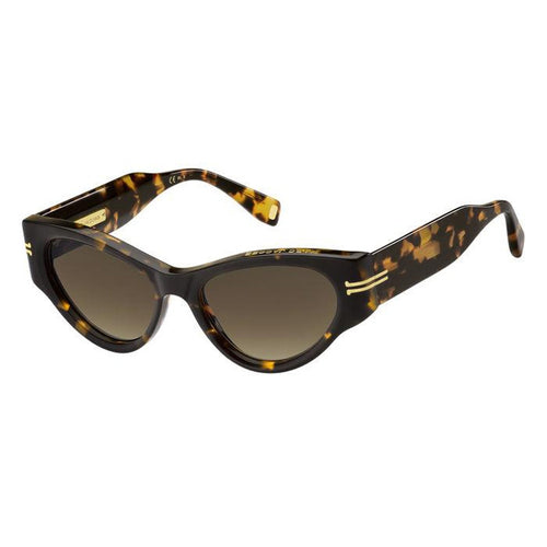 Marc Jacobs Sunglasses, Model: MJ1045S Colour: 086HA