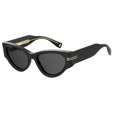 Load image into Gallery viewer, Marc Jacobs Sunglasses, Model: MJ1045S Colour: 807IR