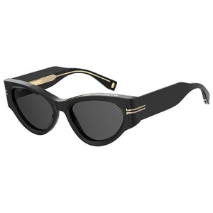 Marc Jacobs Sunglasses, Model: MJ1045S Colour: 807IR