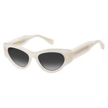 Load image into Gallery viewer, Marc Jacobs Sunglasses, Model: MJ1045S Colour: SZJ90