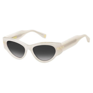 Marc Jacobs Sunglasses, Model: MJ1045S Colour: SZJ90