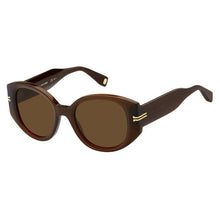 Load image into Gallery viewer, Marc Jacobs Sunglasses, Model: MJ1052S Colour: 09Q70