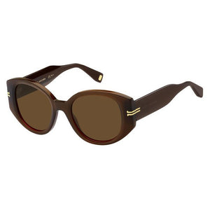 Marc Jacobs Sunglasses, Model: MJ1052S Colour: 09Q70