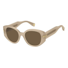 Load image into Gallery viewer, Marc Jacobs Sunglasses, Model: MJ1052S Colour: 10A70