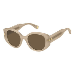 Marc Jacobs Sunglasses, Model: MJ1052S Colour: 10A70