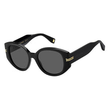 Load image into Gallery viewer, Marc Jacobs Sunglasses, Model: MJ1052S Colour: 807IR