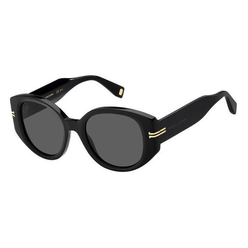 Marc Jacobs Sunglasses, Model: MJ1052S Colour: 807IR