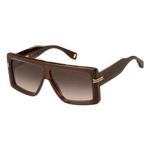 Load image into Gallery viewer, Marc Jacobs Sunglasses, Model: MJ1061S Colour: 09QHA