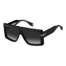 Load image into Gallery viewer, Marc Jacobs Sunglasses, Model: MJ1061S Colour: 7C590