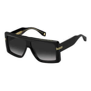 Marc Jacobs Sunglasses, Model: MJ1061S Colour: 7C590