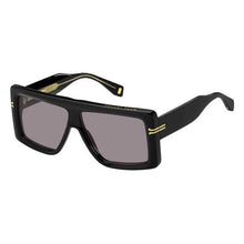 Load image into Gallery viewer, Marc Jacobs Sunglasses, Model: MJ1061S Colour: 807KI
