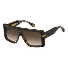 Load image into Gallery viewer, Marc Jacobs Sunglasses, Model: MJ1061S Colour: KRZHA