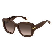 Load image into Gallery viewer, Marc Jacobs Sunglasses, Model: MJ1062S Colour: 09QHA