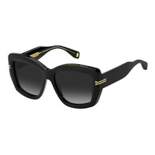 Load image into Gallery viewer, Marc Jacobs Sunglasses, Model: MJ1062S Colour: 7C590
