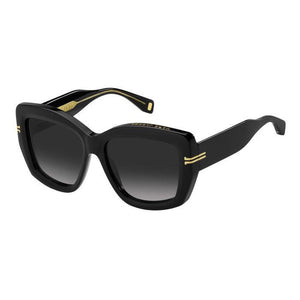 Marc Jacobs Sunglasses, Model: MJ1062S Colour: 7C590