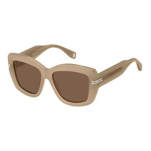 Marc Jacobs Sunglasses, Model: MJ1062S Colour: FWM70
