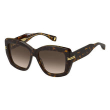 Load image into Gallery viewer, Marc Jacobs Sunglasses, Model: MJ1062S Colour: KRZHA