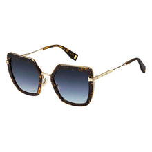 Load image into Gallery viewer, Marc Jacobs Sunglasses, Model: MJ1065S Colour: 06JGB