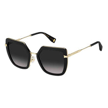 Load image into Gallery viewer, Marc Jacobs Sunglasses, Model: MJ1065S Colour: RHL90