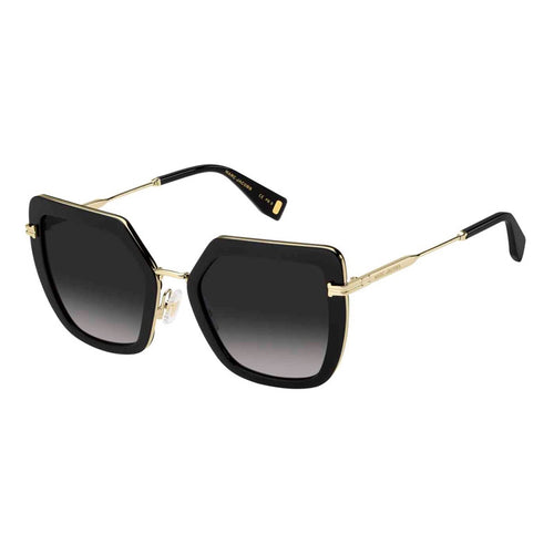 Marc Jacobs Sunglasses, Model: MJ1065S Colour: RHL90