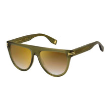 Load image into Gallery viewer, Marc Jacobs Sunglasses, Model: MJ1069S Colour: 4C3JL