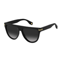 Load image into Gallery viewer, Marc Jacobs Sunglasses, Model: MJ1069S Colour: 80790
