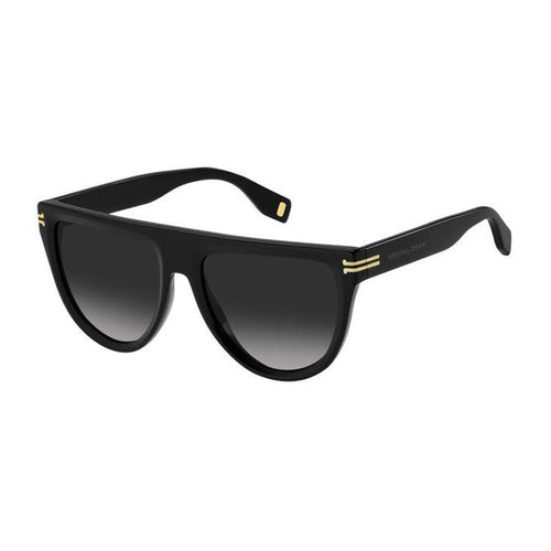 Marc Jacobs Sunglasses, Model: MJ1069S Colour: 80790