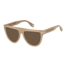 Load image into Gallery viewer, Marc Jacobs Sunglasses, Model: MJ1069S Colour: FWM70