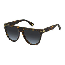 Load image into Gallery viewer, Marc Jacobs Sunglasses, Model: MJ1069S Colour: WR9GB