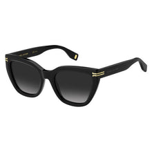 Load image into Gallery viewer, Marc Jacobs Sunglasses, Model: MJ1070S Colour: 80790