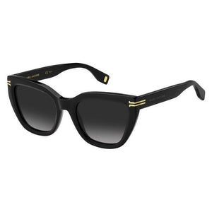 Marc Jacobs Sunglasses, Model: MJ1070S Colour: 80790