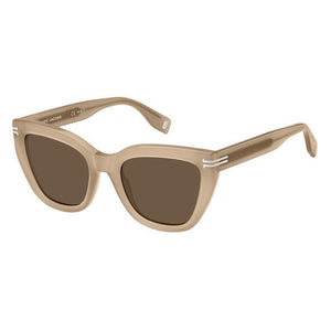 Marc Jacobs Sunglasses, Model: MJ1070S Colour: FWM70