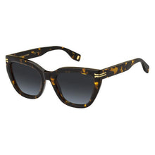 Load image into Gallery viewer, Marc Jacobs Sunglasses, Model: MJ1070S Colour: WR9GB