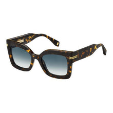 Load image into Gallery viewer, Marc Jacobs Sunglasses, Model: MJ1073S Colour: 08608