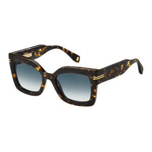Marc Jacobs Sunglasses, Model: MJ1073S Colour: 08608