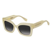 Load image into Gallery viewer, Marc Jacobs Sunglasses, Model: MJ1073S Colour: 40G90