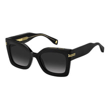 Load image into Gallery viewer, Marc Jacobs Sunglasses, Model: MJ1073S Colour: 80790