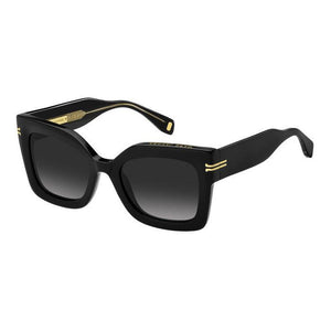 Marc Jacobs Sunglasses, Model: MJ1073S Colour: 80790