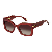 Load image into Gallery viewer, Marc Jacobs Sunglasses, Model: MJ1073S Colour: C9ATX