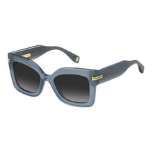 Load image into Gallery viewer, Marc Jacobs Sunglasses, Model: MJ1073S Colour: PJP90