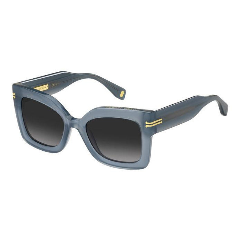 Marc Jacobs Sunglasses, Model: MJ1073S Colour: PJP90