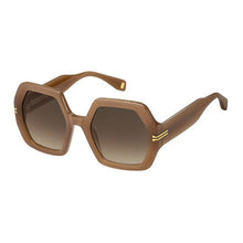 Load image into Gallery viewer, Marc Jacobs Sunglasses, Model: MJ1074S Colour: 09QHA