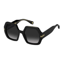 Load image into Gallery viewer, Marc Jacobs Sunglasses, Model: MJ1074S Colour: 80790